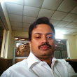 Shyamal kishore Mishra's Profile Picture