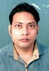 Pradipta Nath's Profile Picture