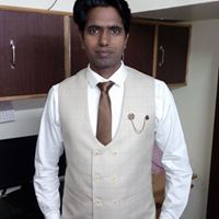 praveen.kmr183's Profile Picture