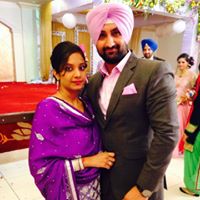 surjit singh's Profile Picture