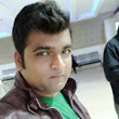 SHOBHITSOUMYA's Profile Picture