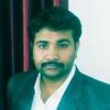 abhishek.srivastava453@gmail.com's Profile Picture