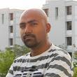 rageshranjan's Profile Picture