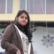 shankula Lavanya's Profile Picture