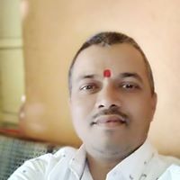 SHREESAIBALAJI's Profile Picture