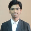 Adv.Suhas's Profile Picture