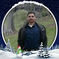 ram theurkar's Profile Picture