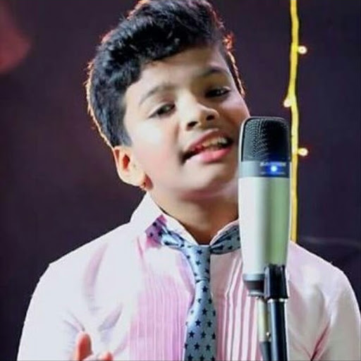 ssvaskar@gmail.com's Profile Picture