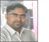 sandeepdwivedi.86@gmail.c's Profile Picture