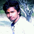 prince.sharma2960@gmail.com's Profile Picture