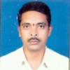 ganeshgpatil's Profile Picture