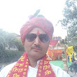 shivdubey9898's Profile Picture