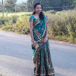 Divyashree c smiley's Profile Picture