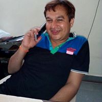 vikas.luthra@rediffmail.com's Profile Picture