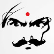 ksakthi73's Profile Picture