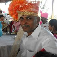 sunilm_pawar's Profile Picture