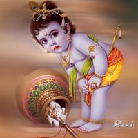 shankar183@yahoo.com's Profile Picture