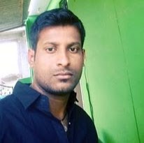 chaitanya jupalli's Profile Picture