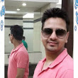 Sandeep Datey's Profile Picture