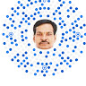 balanagendra.kumar's Profile Picture