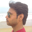 vikramchumbhale's Profile Picture