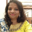 Neeta D. Mohite's Profile Picture