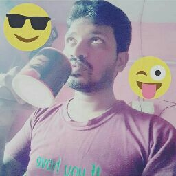 satishjbittu's Profile Picture