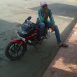 tsn.srinivasa19@gmail.com's Profile Picture