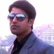 vikasshukla.kumar@gmail.com's Profile Picture