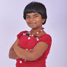 Jyotsnashoknawar's Profile Picture