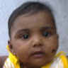 manigandan.b2@gmail.com's Profile Picture