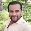 karthiksaminathan's Profile Picture