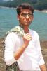 Vignesh TCS HR's Profile Picture