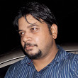 mahapatra.sandeep's Profile Picture