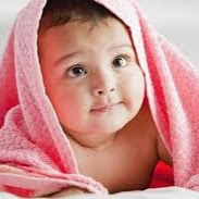 ajeeshalex1210's Profile Picture