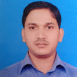 aksinha2988@gmail.com's Profile Picture