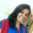 Sapna_Rai17's Profile Picture