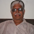 vinayakjmandrawadker's Profile Picture