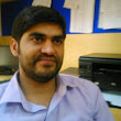 Vipinyadav.mppl@gmail.com's Profile Picture