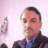 anandgiri4212@gmail.com's Profile Picture