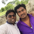 Rakakamaraj's Profile Picture