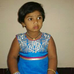 raaakram's Profile Picture