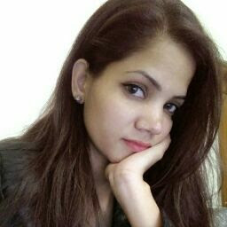 Rajnib89's Profile Picture