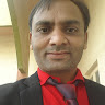 Tarunpatel33@'s Profile Picture