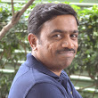 puttamadaiah@gmail.com's Profile Picture