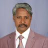 palakshmikanthan's Profile Picture