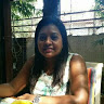 Radha M R's Profile Picture