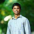 Prabu M's Profile Picture