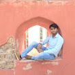 santosh42u's Profile Picture