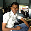 karthic070613's Profile Picture